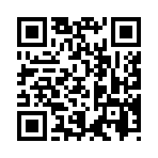 QR Code for 3Cq5jEJdv7n6Yfkryaabwe4YWW369Z3PQL