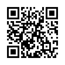 QR Code for 3Cq5xGKDGPVi59VCkU6MAJg3QyCWs2Ksfc
