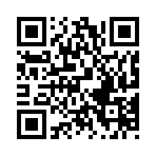 QR Code for 3Cq66GUMioYYxS9aNFmESSxeSLqzMYtkXK