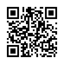 QR Code for 3Cq6FYLSeH3UDajiB9CDMR2z95zzfbaAoU
