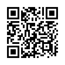 QR Code for 3Cq6JWEVN637YReE2FfV8UD7B8R1saAXTb