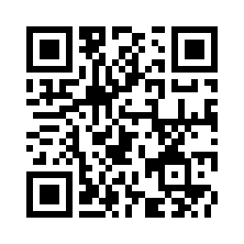 QR Code for 3Cq6N4pt1rC5rGKFZPghUQphCQfFDha8zn