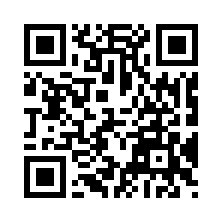 QR Code for 3Cq6gbZKeyPxbR7ydwzKCiUoL4KHFJGJs4