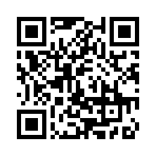 QR Code for 3Cq6odhJWYNTtYUnucdQxTQaPjUX24TLc7