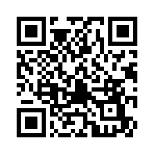QR Code for 3Cq6sa76AYdwFRR3RTRY9jhh7Z7QTxZo8W