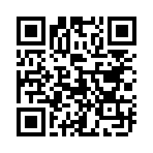 QR Code for 3Cq6thpu2oEXGjZREkjno3CAeHYoT1VGTC