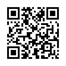 QR Code for 3Cq73MoMxutWa2zejCPFEPTNFYmoc6kG9a