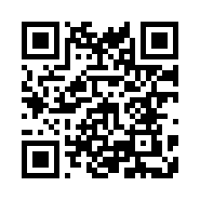 QR Code for 3Cq73pmdBbPLYAcB2t7fF3QYtByUhJa59B