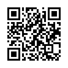 QR Code for 3Cq76PRGMTfWspZZAf9Yi52cM2c6NUCHHB