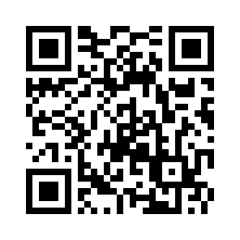 QR Code for 3Cq7AE923CbRw55cs1ffGetAfZCpofmf4P