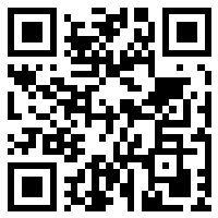 QR Code for 3Cq7C4V3EmWYVoDqoc5Cd8gaoCitfrxXpr