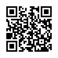 QR Code for 3Cq7H9DtQNzdRK6RGYxpcD3TdK3MH6FD1J