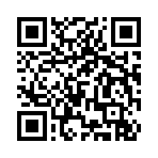 QR Code for 3Cq7TZ4VQdSMMVra7Ub2joDdemqB2mfdeS