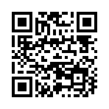 QR Code for 3Cq7TrVbSF2qqAzfG6pkp1MmoLNiMiSTL9