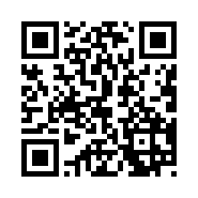 QR Code for 3Cq7Z4CHkhA3jWULGrKbWoPqL7bMCCAWag