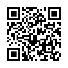 QR Code for 3Cq7ej7dUyBMejv5o3P2JbV1C36s3kXShX