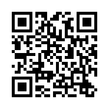 QR Code for 3Cq7oR64UmEDga75Eow8UmXDLGYD9zzubM