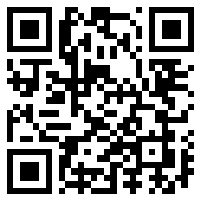 QR Code for 3Cq7qLQRSpXW46Www3oiRRSCToBndWyf2L