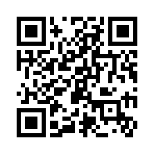 QR Code for 3Cq88fz2G6Z4cc8eBUryfxKTGgff24xv41