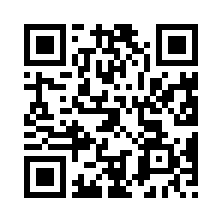 QR Code for 3Cq89CzVYB1M1P76KECi5Vwjd4entGdYSA