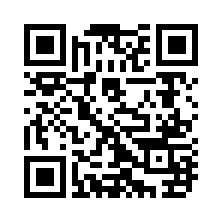 QR Code for 3Cq8Aw2w4mrTGGvPtNv4bnsbMRNZzdYPcd