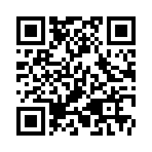 QR Code for 3Cq8GhCtb1UQ53bNa4BTFHeZ2epMcbw3tF