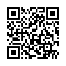 QR Code for 3Cq8Mq6rwbues3USne6rCdkFFHSwwAPUE1