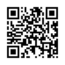 QR Code for 3Cq8SKoYSqrfhXX3BbmCL4VcAajagi2Lht