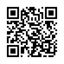 QR Code for 3Cq8SjLC2VJ5qSs6ScR21XPHcjccp2EW43