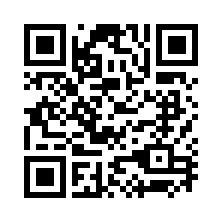 QR Code for 3Cq8WJC2Ckwrw73itp847MHYnsdCFn19kJ
