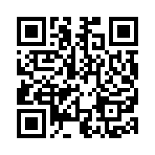 QR Code for 3Cq8noA4chjmLUug31NVi3KnYMmEVZmYHP