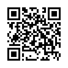 QR Code for 3Cq8oN7sf9pFAuMCTanUzdrCStmjioGPD9