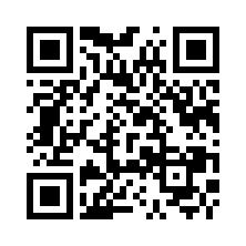 QR Code for 3Cq8tGnSmLEDTBR9ckp7o3f63cHkaNHzBZ