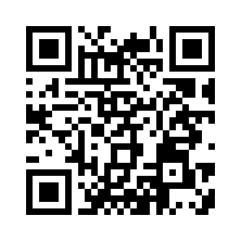 QR Code for 3Cq92A5dXinCDEpjmMu3zuURb6PCe4erQt