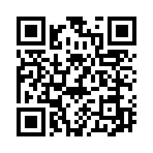 QR Code for 3Cq92pCWM4D4fL7C5D5eobuiXxG6tagiAy