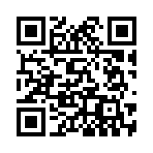 QR Code for 3Cq99Etk61TWAunYmnPrCeMz6YMSA3PQEv