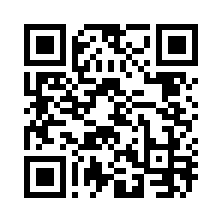QR Code for 3Cq9GrS8dPg5eMTgUEZbR4mgtgdjD52H4L