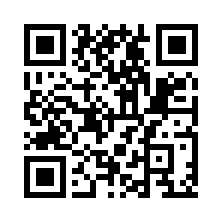 QR Code for 3Cq9UuFdWGa93eMFwtx6HjpMq9VYAByJ4d