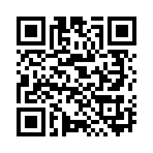 QR Code for 3Cq9WPRSArRdD2v4aNuhMvdvkG8yfoNFcS