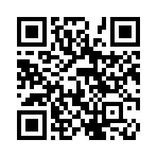 QR Code for 3Cq9dbZPTToHieTFqoN2dLRLm5HE6FeHft