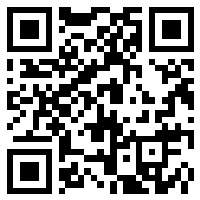 QR Code for 3Cq9dvaBiHjkRUtUpFpRo5edgc6KNwse2P
