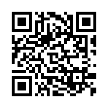 QR Code for 3Cq9iZg4982TS9eXqVXF6dEFoqSGSSTKff