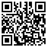 QR Code for 3Cq9mAza6hmDX8UojYHUAYHNdm56NFsK1E