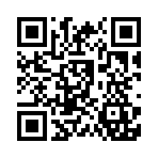QR Code for 3Cq9oMMKG3y7Z4VBUyrfWs4TPxSbFDF4sZ