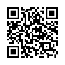 QR Code for 3Cq9uaX1aTjYuRLDKuMhhUZuk4XWkfVuZP