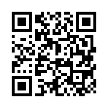 QR Code for 3Cq9zx59GJAprjDphdiKzKLCM1aLPvsZtf