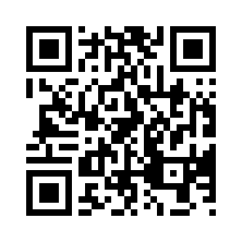 QR Code for 3CqAFbHSp3otbid1hWjPLA7kym3QwjB7VG