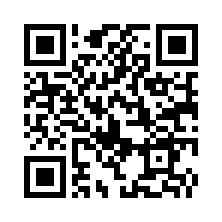 QR Code for 3CqAFxwGuxWDekBg5PojCSidESDzLWgFkV