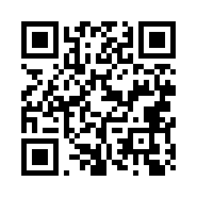 QR Code for 3CqAJtxappZnu2HH1a3XfgUbqjq12FLbMC