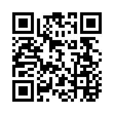QR Code for 3CqAavi3sWeAwH7WkmRgaqa5XURYFymZxC